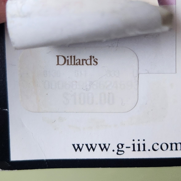 Jessica Howard Bolero Women's Size 6P - Picture 4 of 7